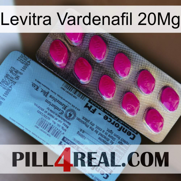 Levitra Vardenafil 20Mg 35.jpg